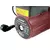 Циркуляционный насос Unipump UPC 32-120 220 3-х скоростной_3