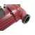 Циркуляционный насос Unipump UPC 32-120 220 3-х скоростной_4
