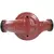 Циркуляционный насос Unipump UPC 32-120 220 3-х скоростной_5