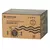 Циркуляционный насос Unipump UPF 32-90 220_6