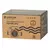 Циркуляционный насос Unipump UPC 32-60 180_8