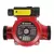 Циркуляционный насос Unipump UPC 32-80 180_1