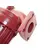 Циркуляционный насос Unipump UPF 32-90 220_4
