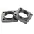 Циркуляционный насос Unipump UPF 32-90 220_5