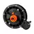 Оголовок скважинный Джилекс ОСПБ 133-160/32_3