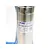 Скважинный винтовой насос Belamos 3SP 60/1.8 (кабель 15м)_5