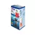 Погружной дренажный насос Belamos Omega HPP 850_6