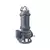Канализационный насос Unipump​ 100WQ60-9-3_1