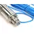 Скважинный винтовой насос Belamos 3SP 110/2.0 (кабель 20м)_2