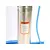 Скважинный винтовой насос Belamos 3SP 60/1.8 (кабель 15м)_6