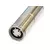 Скважинный винтовой насос Belamos 3SP 110/2.0 (кабель 20м)_5