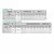 Погружной скважинный насос Waterstry 3ST 2/21-90 Set 3" (кабель 50м)_3
