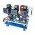 Установка повышения давления Unipump UNIBOOST_3