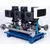 Установка повышения давления Unipump UNIBOOST_1