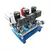 Установка повышения давления Unipump UNIBOOST_6