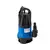 Погружной дренажный насос Belamos Omega 900 SENSOR_2