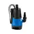Погружной дренажный насос Belamos Omega 900 SENSOR_3