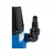 Погружной дренажный насос Belamos Omega 900 SENSOR_8