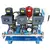 Установка повышения давления Unipump UNIBOOST_5