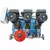 Установка повышения давления Unipump UNIBOOST_8