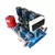 Установка повышения давления Unipump UNIBOOST_7