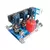 Установка повышения давления Unipump UNIBOOST_9