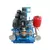 Установка повышения давления Unipump UNIBOOST_10