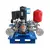 Установка повышения давления Unipump UNIBOOST_2