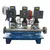 Установка повышения давления Unipump UNIBOOST_4
