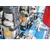 Установка повышения давления Unipump UNIBOOST_11