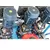 Установка повышения давления Unipump UNIBOOST_12