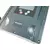 Частотный преобразователь Unipump FCP-3LM (однофазный вход/выход)_3