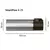 Насос с частотным преобразователем Unipump SmartFlow 4-25_7