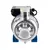 Центробежный поверхностный насос Aquario ACS-100-24(OI)_2
