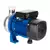 Центробежный поверхностный насос Aquario ACS-100-24(OI)_5