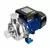 Центробежный поверхностный насос Aquario ACS-130-24_3