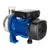 Центробежный поверхностный насос Aquario ACS-130-24_5