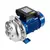 Центробежный поверхностный насос Aquario ACS-150-14_2