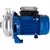 Центробежный поверхностный насос Aquario ACS-150-14_3
