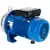 Центробежный поверхностный насос Aquario ACS-150-14_4