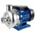 Центробежный поверхностный насос Aquario ACS-150-32_1