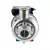 Центробежный поверхностный насос Aquario ACS-150-32_2