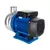Центробежный поверхностный насос Aquario ACS-150-32_5