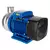 Центробежный поверхностный насос Aquario ACS-300-40_5