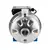 Центробежный поверхностный насос Aquario ACS-80-8_5