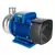 Центробежный поверхностный насос Aquario ACS(T)-300-50(OI)_5