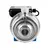 Центробежный поверхностный насос Aquario ACS-50-9(OI)_2