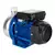 Центробежный поверхностный насос Aquario ACS-50-9(OI)_5