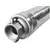 Погружной скважинный насос Unipump ECO SLIM 1-66 (каб. 40м)_2