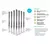 Погружной скважинный насос Unipump ECO SLIM 1-28 (каб. 15м)_8